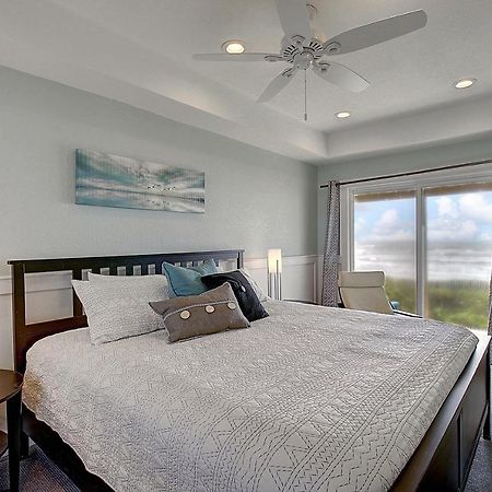 Waters Edge 6Lc Villa คอร์ปัสคริสตี ภายนอก รูปภาพ